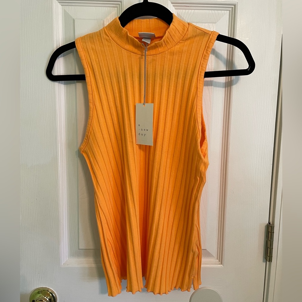 A new day matching set!! Size XS